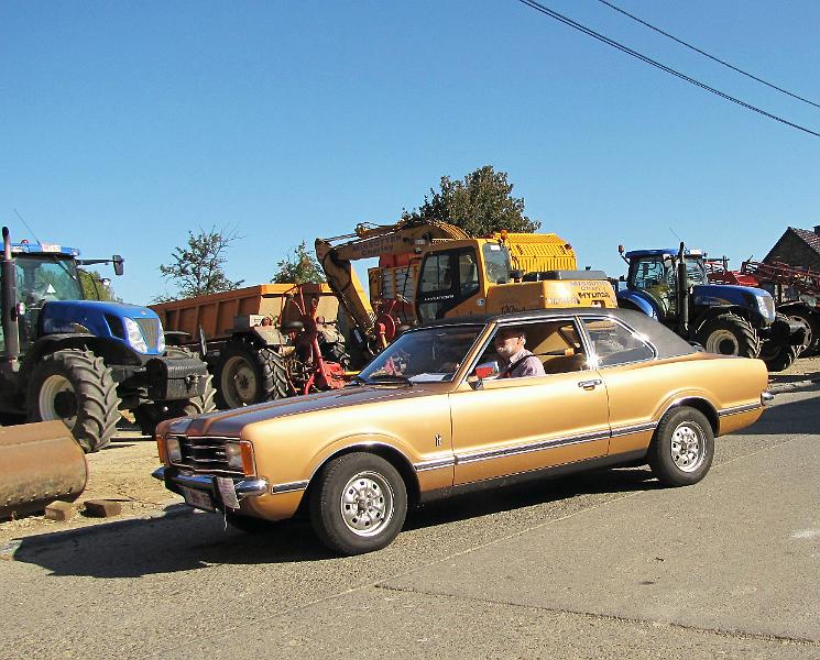 Ivano's Oldtimerrit op 9-9-2012 (38).JPG
